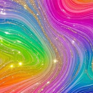 Meet your Posher, Amberlina